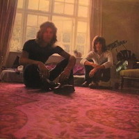 [Humble Pie  Album Cover]
