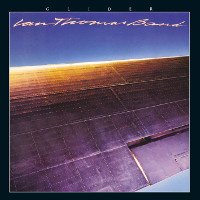 [Ian Thomas  Album Cover]