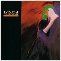 [Ian Thomas  Album Cover]