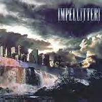 [Impellitteri  Album Cover]