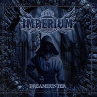 [Imperium  Album Cover]
