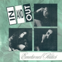 [In and Out  Album Cover]