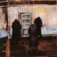 [In Mynd  Album Cover]