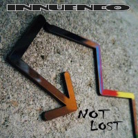 [Innuendo  Album Cover]