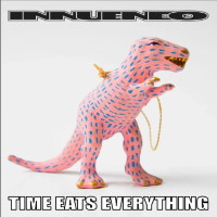 [Innuendo  Album Cover]