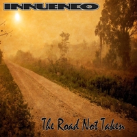 [Innuendo  Album Cover]