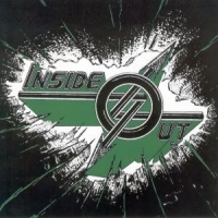 [Inside Out  Album Cover]
