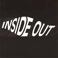 [Inside Out  Album Cover]