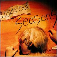 [Inside Out  Album Cover]