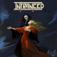 Intranced Intranced Album Cover