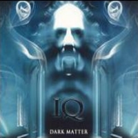[IQ  Album Cover]