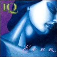 [IQ  Album Cover]