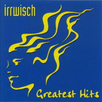 [Irrwisch  Album Cover]