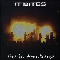 [It Bites  Album Cover]