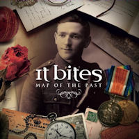[It Bites  Album Cover]