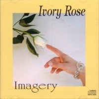 [Ivory Rose  Album Cover]