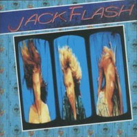 [Jackflash  Album Cover]