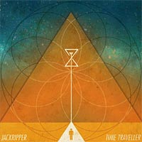 [Jackripper  Album Cover]