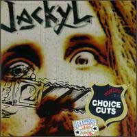 [Jackyl  Album Cover]