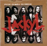 [Jackyl  Album Cover]