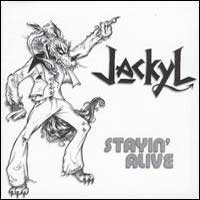 [Jackyl  Album Cover]