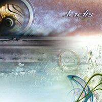 [Jadis  Album Cover]