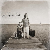 [Jakob Samuel  Album Cover]