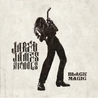 [Jared James Nichols  Album Cover]