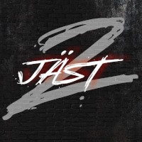 [JAST  Album Cover]