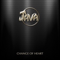 [Java  Album Cover]