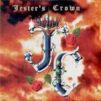 [Jester's Crown  Album Cover]