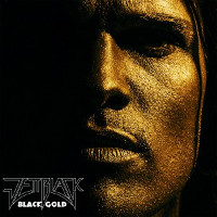 [Jettblack  Album Cover]
