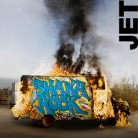 [Jet   Album Cover]