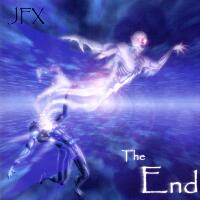 [JFX  Album Cover]