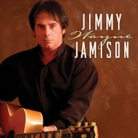[Jimi Jamison  Album Cover]