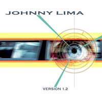 [Johnny Lima  Album Cover]