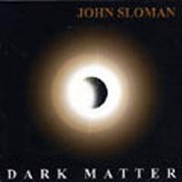 [John Sloman  Album Cover]