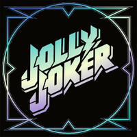 Jolly Joker Jolly Joker Album Cover