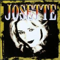 [Josette  Album Cover]