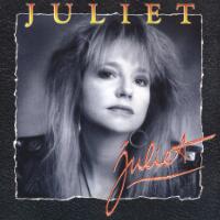 [Juliet  Album Cover]