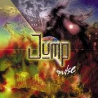 Jump On Impulse Album Cover
