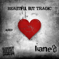 [Kane'd  Album Cover]