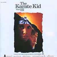[Soundtracks  Album Cover]