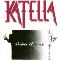 [Katella  Album Cover]