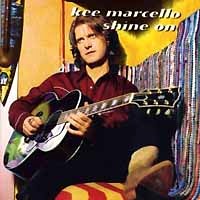 [Kee Marcello  Album Cover]