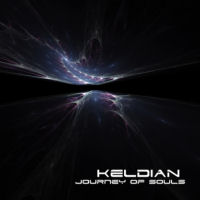 [Keldian  Album Cover]