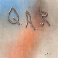 [Kerry Livgren  Album Cover]