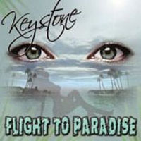 [Keystone  Album Cover]