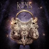 [Keys  Album Cover]
