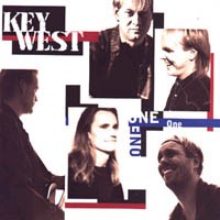 [Key West  Album Cover]